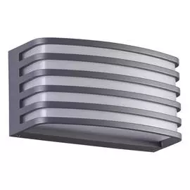 Уличный Светильник Novotech ZEBRA 370638