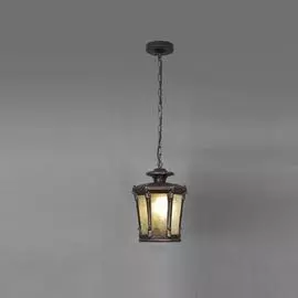 Уличный Светильник Nowodvorski AMUR 4693