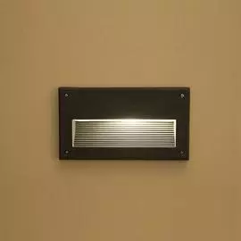 Уличный Светильник Nowodvorski BASALT 3412