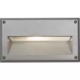 Уличный Светильник Nowodvorski BASALT 4966