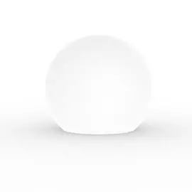 Уличный Светильник Nowodvorski CUMULUS 6978