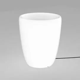 Уличный Светильник Nowodvorski FLOWERPOT 9711