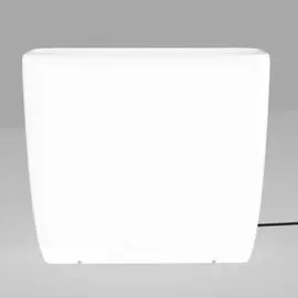 Уличный Светильник Nowodvorski FLOWERPOT 9713