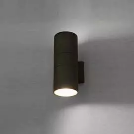 Уличный Светильник Nowodvorski FOG 3404