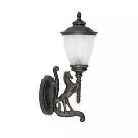 Уличный Светильник Nowodvorski HORSE 4902