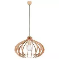 Уличный Светильник Nowodvorski IKA 4174