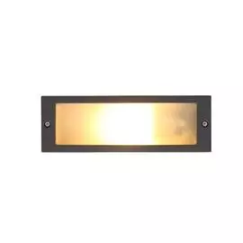 Уличный Светильник Nowodvorski INA 4907