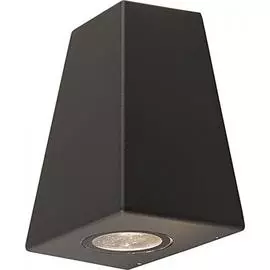 Уличный Светильник Nowodvorski LAMAR 9553