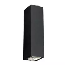 Уличный Светильник Nowodvorski LENS LED 9112