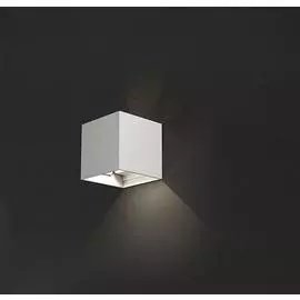 Уличный Светильник Nowodvorski LIMA LED 9510