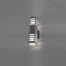 Уличный Светильник Nowodvorski MEKONG 4420