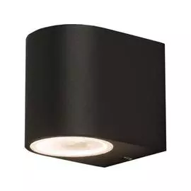 Уличный Светильник Nowodvorski NICO 9518