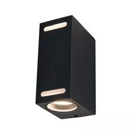 Уличный Светильник Nowodvorski PANTOGRAPH 9126