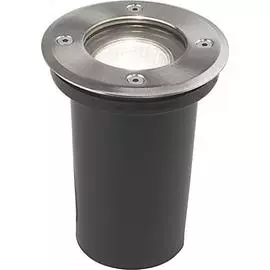 Уличный Светильник Nowodvorski Paoli 9554