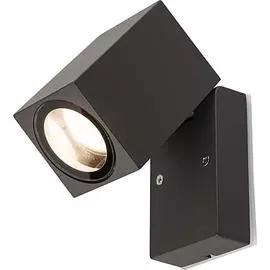 Уличный Светильник Nowodvorski PRIMM 9551