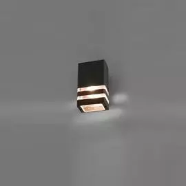 Уличный Светильник Nowodvorski Rio 4423