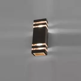 Уличный Светильник Nowodvorski Rio 4424