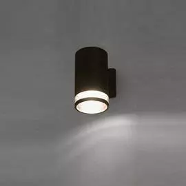 Уличный Светильник Nowodvorski Rock 3405