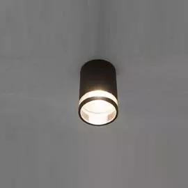 Уличный Светильник Nowodvorski Rock 3406