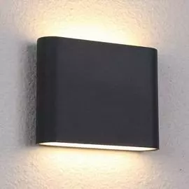 Уличный Светильник Nowodvorski Semi 6775