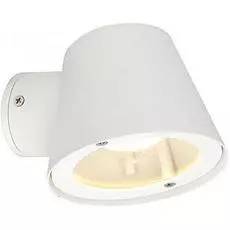 Уличный Светильник Nowodvorski SOUL 9556