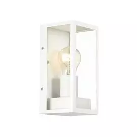 Уличный Светильник Odeon Light ARGOS 4166/1W