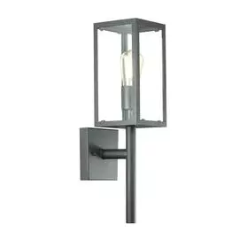 Уличный Светильник Odeon Light ARGOS 4167/1W