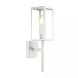 Уличный Светильник Odeon Light ARGOS 4168/1W