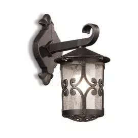 Уличный Светильник Odeon Light BUKLE 2311/1W