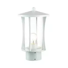 Уличный Светильник Odeon Light GALEN 4173/1B