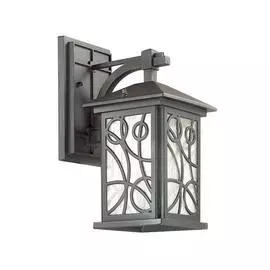 Уличный Светильник Odeon Light House 4040/1W