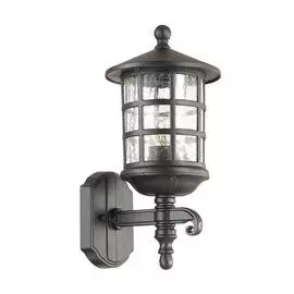 Уличный Светильник Odeon Light House 4043/1W