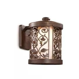 Уличный Светильник Odeon Light KORDI 2286/1W