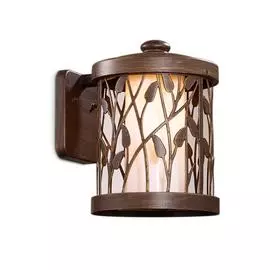 Уличный Светильник Odeon Light LAGRA 2287/1W