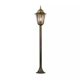 Уличный Светильник Odeon Light Lano 2322/1F