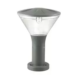 Уличный Светильник Odeon Light Lenar 4046/1B