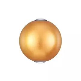 Уличный светильник Odeon Light Palla 3904/6WG