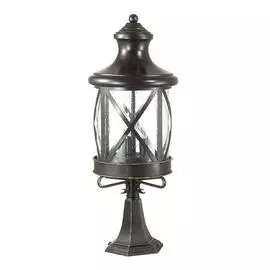 Уличный Светильник Odeon Light Sation 4045/3B