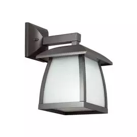 Уличный Светильник Odeon Light TAKO 4049/1W