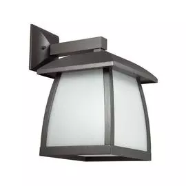 Уличный Светильник Odeon Light Tako 4050/1W