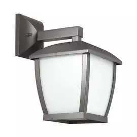 Уличный Светильник Odeon Light TAKO 4051/1W
