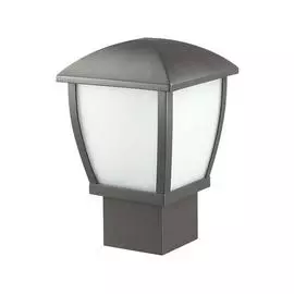Уличный Светильник Odeon Light TAKO 4051/1B