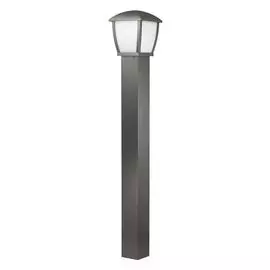 Уличный Светильник Odeon Light TAKO 4051/1F