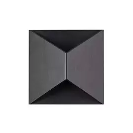 Уличный Светильник Odeon Light TIBRO 3907/10WL