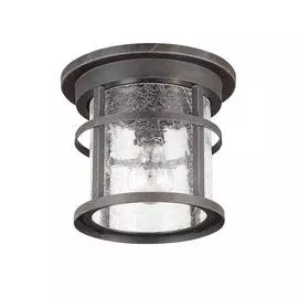 Уличный Светильник Odeon Light VIRTA 4044/1C