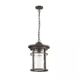 Уличный Светильник Odeon Light Virta 4044/1