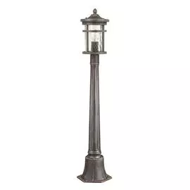 Уличный Светильник Odeon Light VIRTA 4044/1F