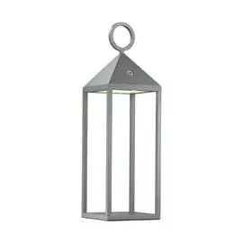 Уличный Светильник Odeon Light YORK 4604/2TL