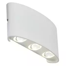 Уличный Светильник St Luce BISELLO SL089.501.06