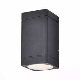 Уличный Светильник St Luce COCTOBUS SL563.401.02